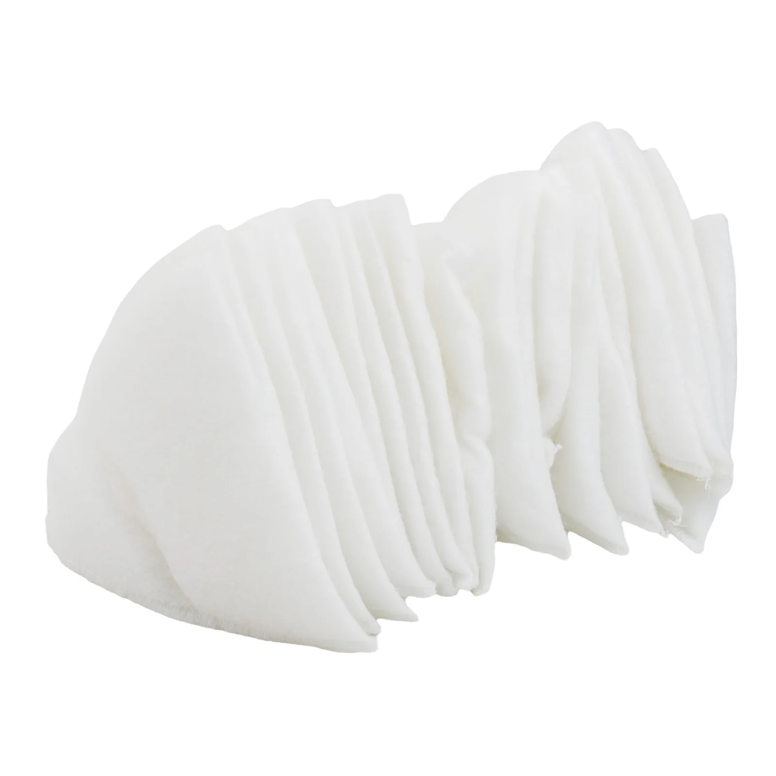 for ensure Fresh and Clean Air in Your Home with for g4 Filters for Zehnder Plate Valves 20 Filters for Long Lasting Protection