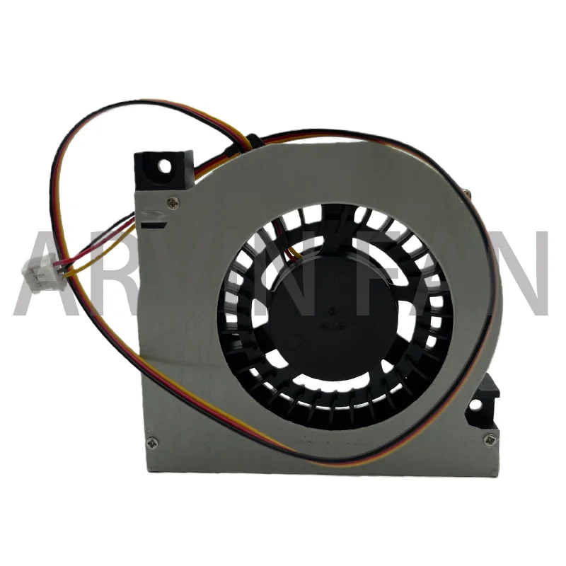 Originele MF70121V2-C01U-G99 12V 1.68W Notebook Computer Alles-In-Een Machine Zijblaas Turbine Koelventilator