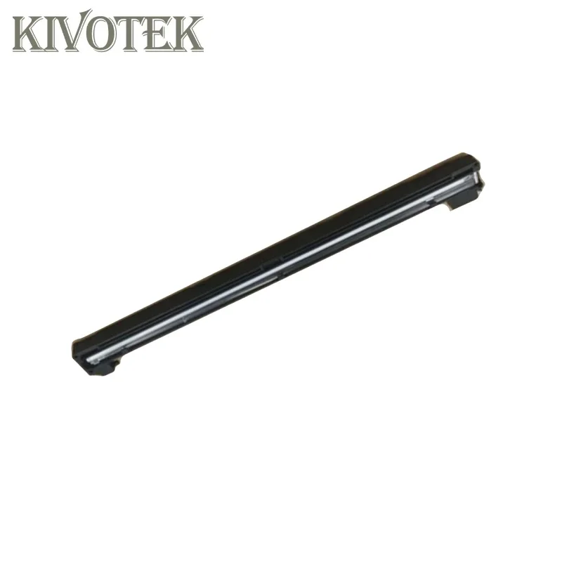 สแกนเนอร์เฮดเซ็นเซอร์ CIS Unit สำหรับเครื่องพิมพ์ Canon MF4320 และรุ่นอื่น ๆ คืออะไร และทำไมคุณถึงต้องมี?