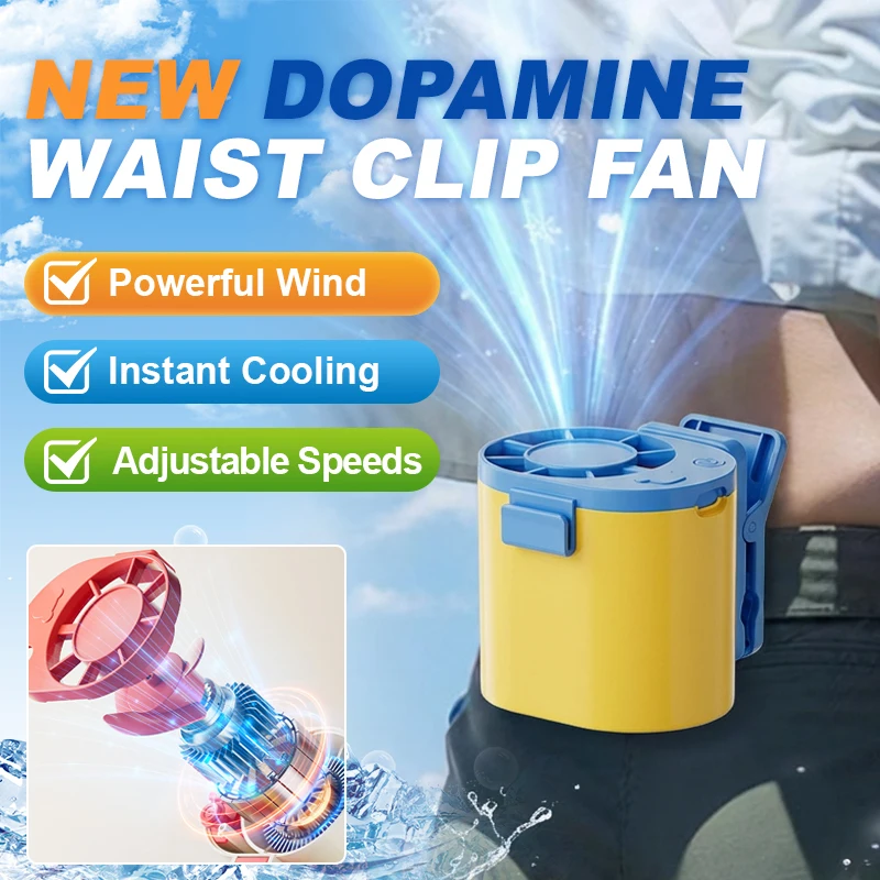 mini-ventilador-de-cintura-dopamine-ventilador-portatil-de-vento-forte-para-resfriamento-acessorio-pessoal-para-dissipacao-de-calor-no-verao-para-mesa-de-escritorio