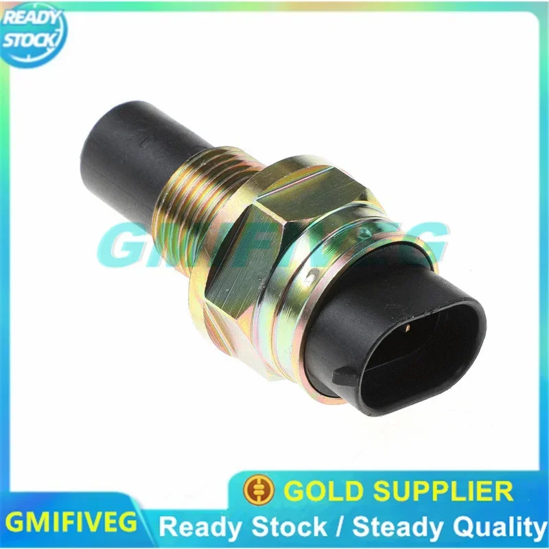 Sensor de velocidade do veículo para Chevy GMC Cadillac, 8155474520, 15547452, 12215001, SC131, 5S8078, alta qualidade