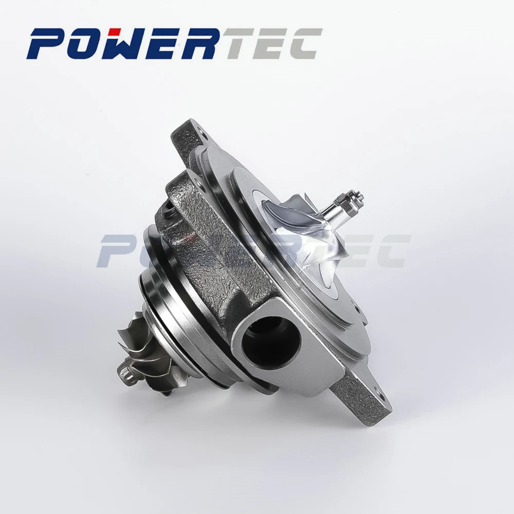 Turbo For Cars Cartridge 16339700027 for Seat Ateca Ibiza Leon Skoda Fabia Karoq Octavia Rapid 1.0 TSI CHZA, CHZB, CHZC, CHAD