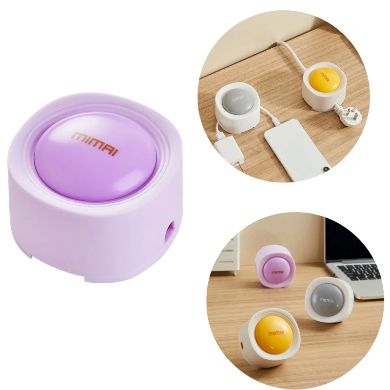 

Cable Organizer Detachable Wire Cord Holder Portable Cable Holder Clip Self Adhesive Cable Storage For Office Desktop Home