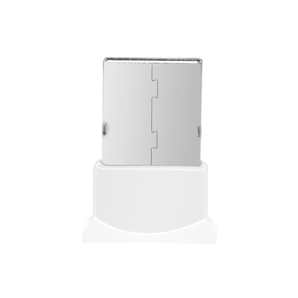 WitMotion USB-HID Bluetooth Донгл серии, Bluetooth-адаптер для сенсорной серии witmotion Bluetooth