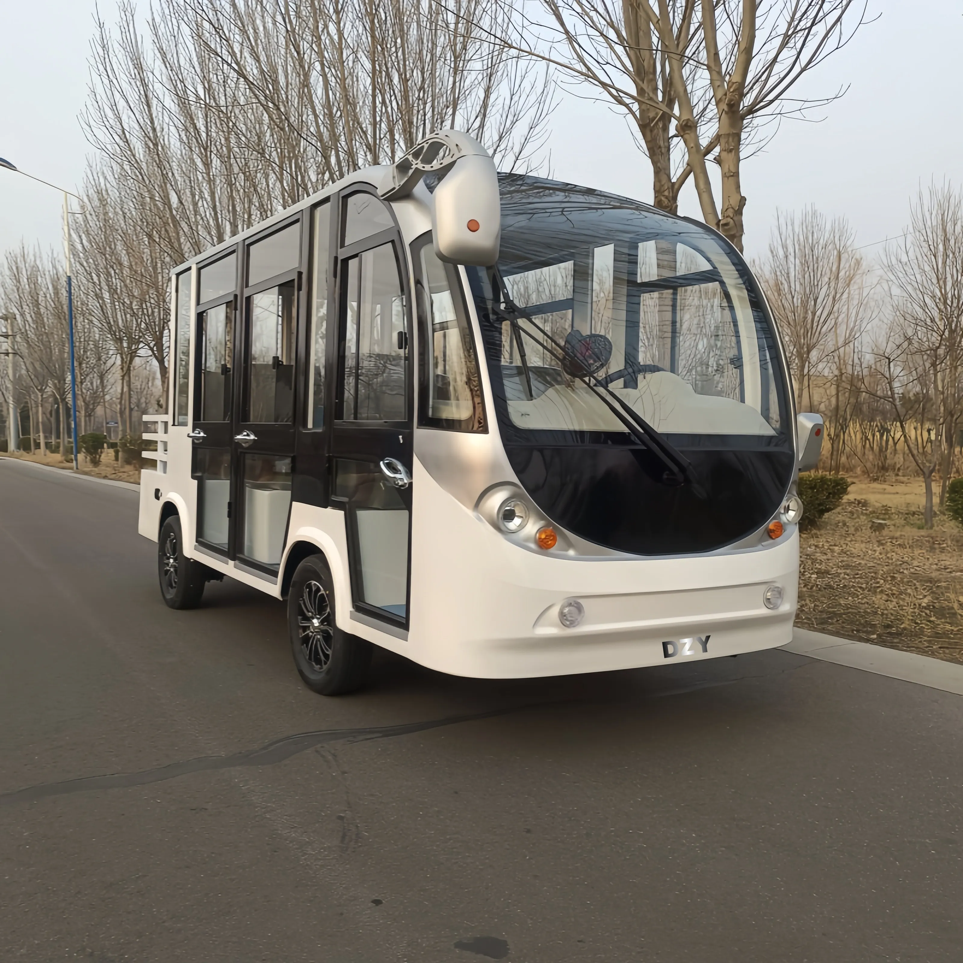 Factory Price 18 Se…