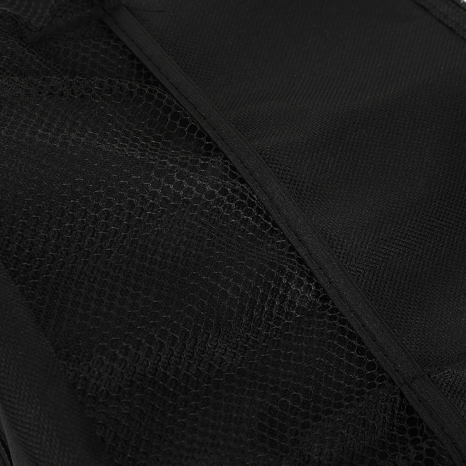 2Pcs Foldable Insulated Cooler Backpack Leakproof Oxford Cloth Aluminum Foil Lining Wide Opening Detachable Straps for Car