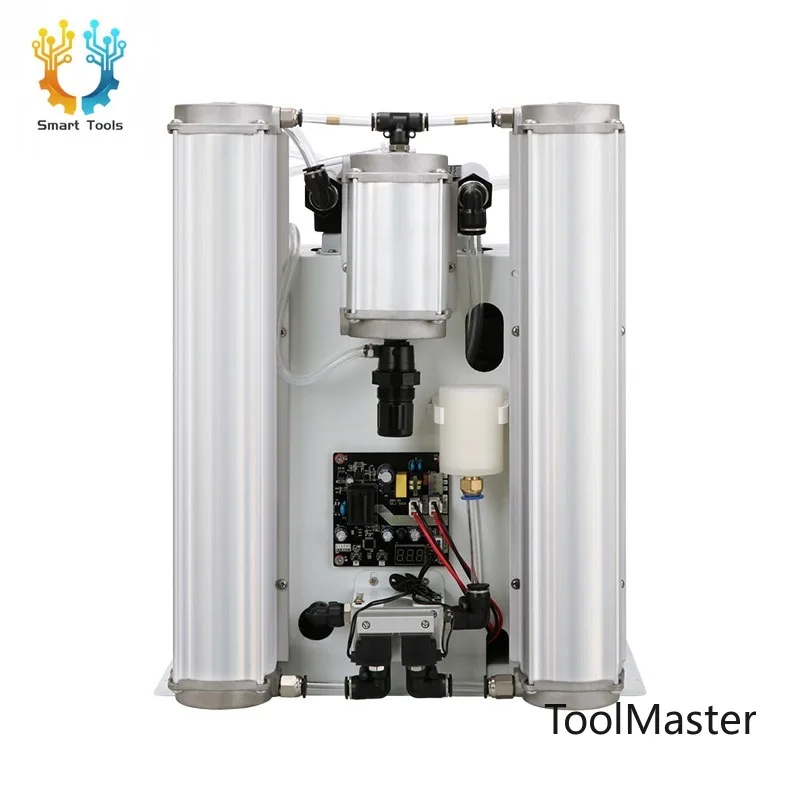 

【2026】5L Reasonable Price Reliable Quality Oxygen Generator/ Industrial O2 Maker