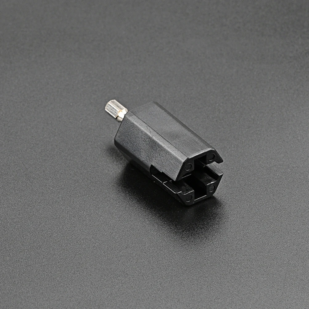 

Guitar Tuner Head Parts Supplies Repair Tool Accessories Supply Metal Electric Drill Plug Luthier