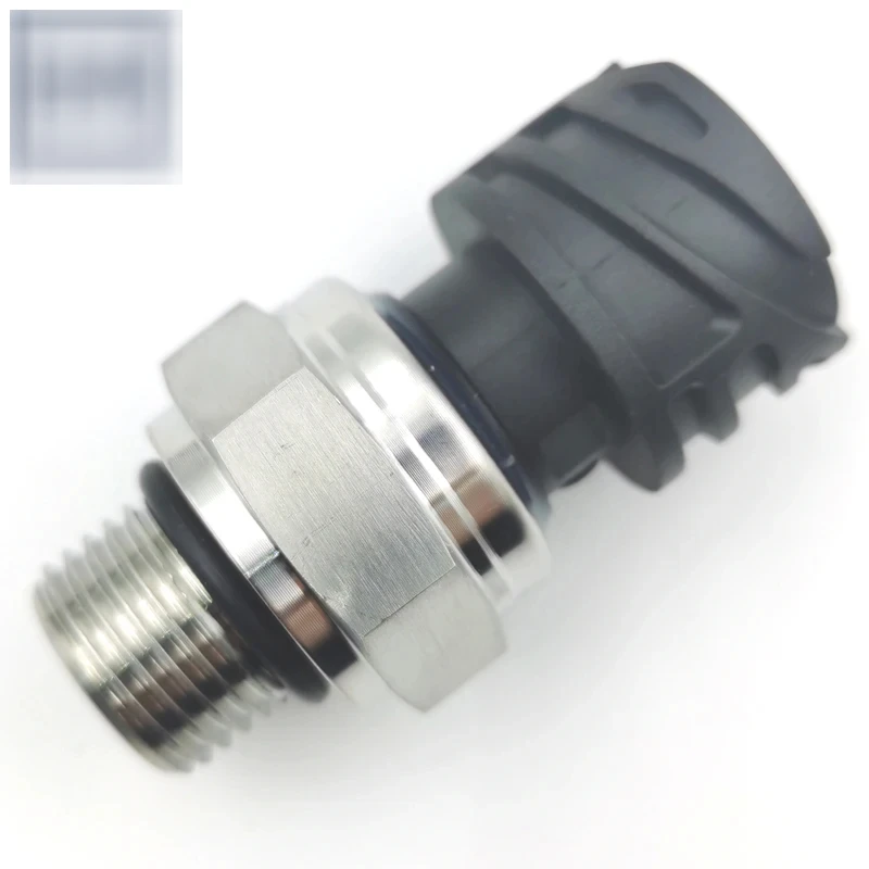 Oe: 21634024 20375013 20428456 7420898038 7421302 Oil Pressure Sensor For Penat Truck D12 D13 Fh Fm