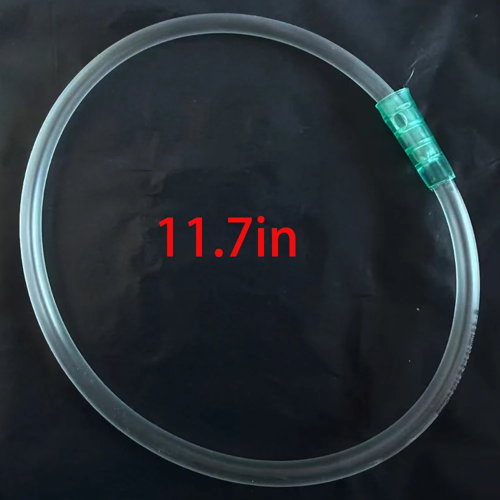 Duurzame grote plastic spuit met grote capaciteit 100ml, 150ml, 250ml, 350ml, 550ml, 1000ml |   Auto-olie-extractor is geschikt voor laboratoriumdosering, lijmdosering, het water geven van huisdieren