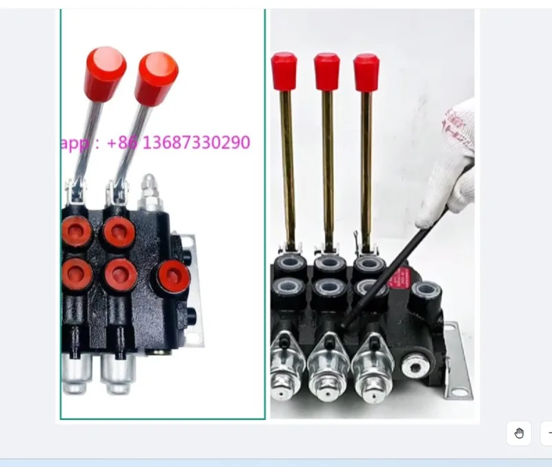 ZS-118 Series, Manu…