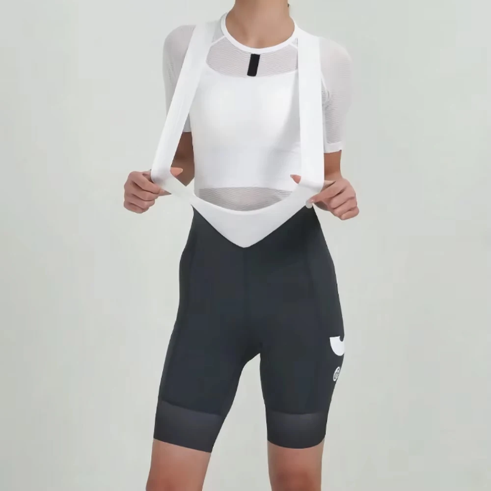 Thumbnail 2 - #38 Trending Cycling Shorts Right Now