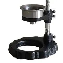 Manual Juicer Rotat…