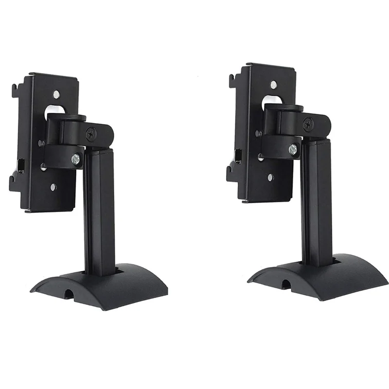 M13K-2X Surround Sp… - image