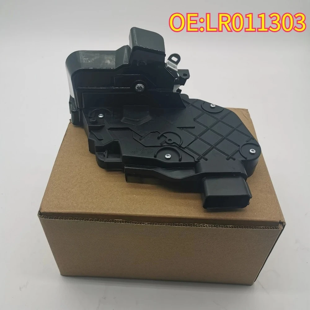Original High Quality New For LR011303 Rear Left Door lock actuator For 3 4 MK3 MK4