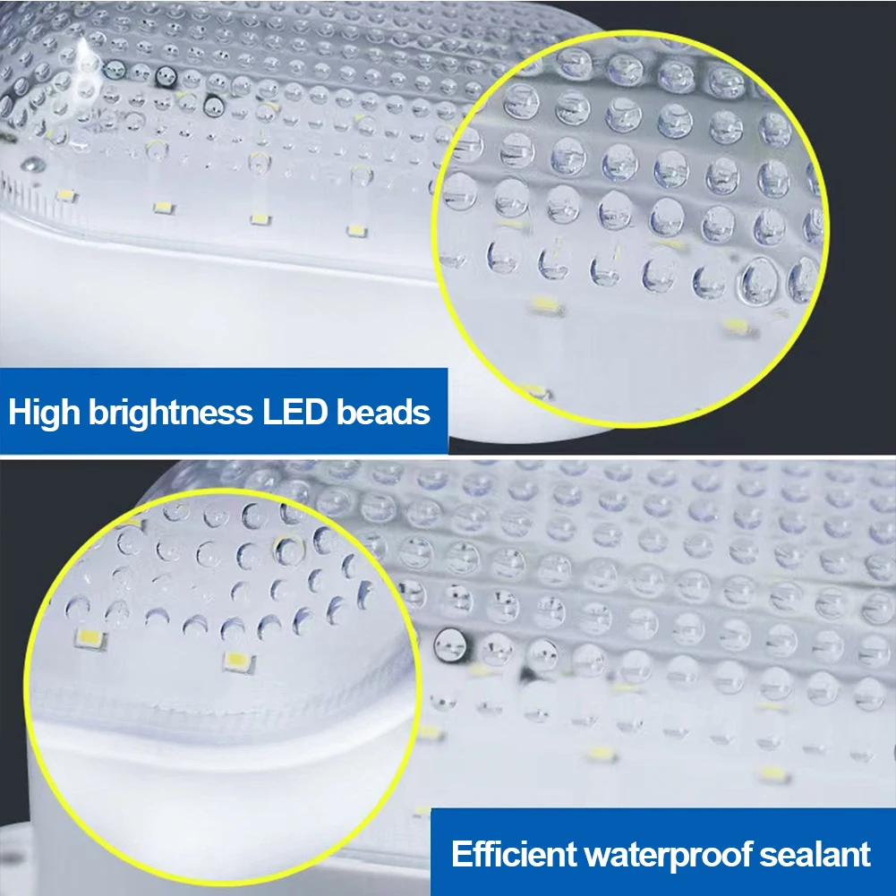 lampada-led-especial-para-armazenamento-a-frio-a-prova-de-umidade-lampada-dedicada-para-armazenamento-a-frio-lampada-de-teto-super-brilhante-para-fabricas-de-baixa-temperatura