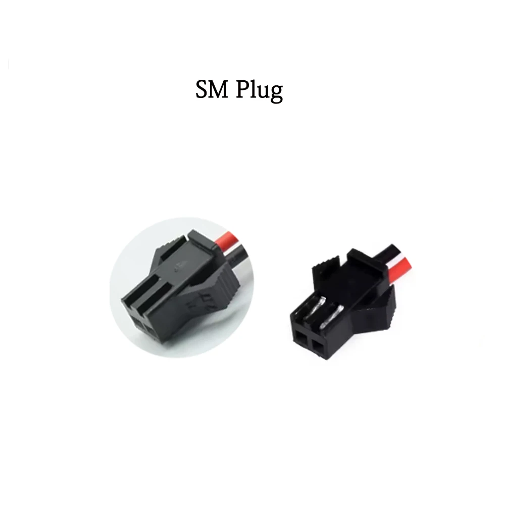 Akumulator litowy 3.7V 18650 4400mAh do ładowania, do głośnika Bluetooth, lampy ulicznej, lampy LED, zabawki samochodowej, monitora + PCB — zdjęcie produktu 6