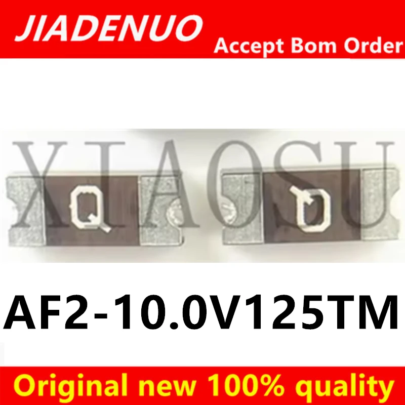 (5-10Pcs)100% New A…