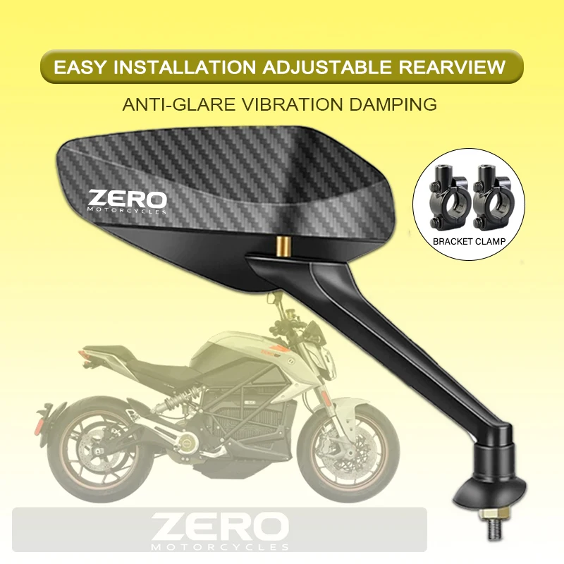 For Zero Jdm Ds Dsr… - image