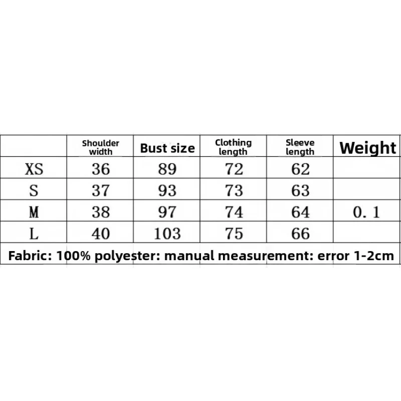 QICHE Printed Button Down Lapel Casual Fashion Blouse Shirt For Women New Daily Ladies Tops