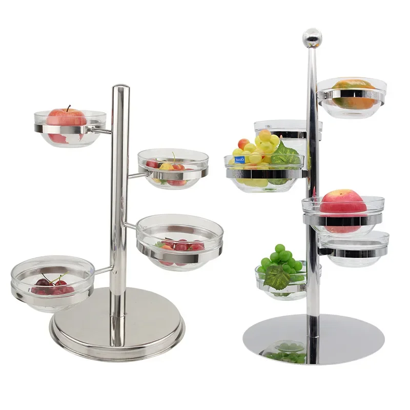 presentoir-a-snacks-pour-buffet-plat-a-collation