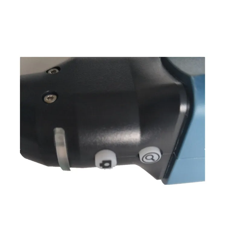 FIP-400B Series Fiber Inspection Probe FIP-410B FIP-420B FIP-430B FIP-435B Fiber Optic Inspection Probe