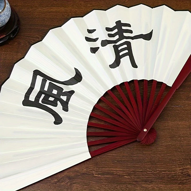Thumbnail 3 - #11 Latest Decorative Fans Offers