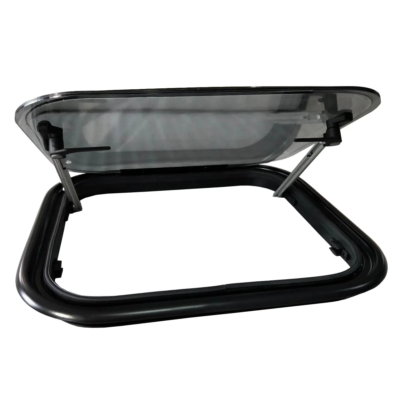 

Push Out Double Glazed Caravan Long Caravan Windows Rv Sliding