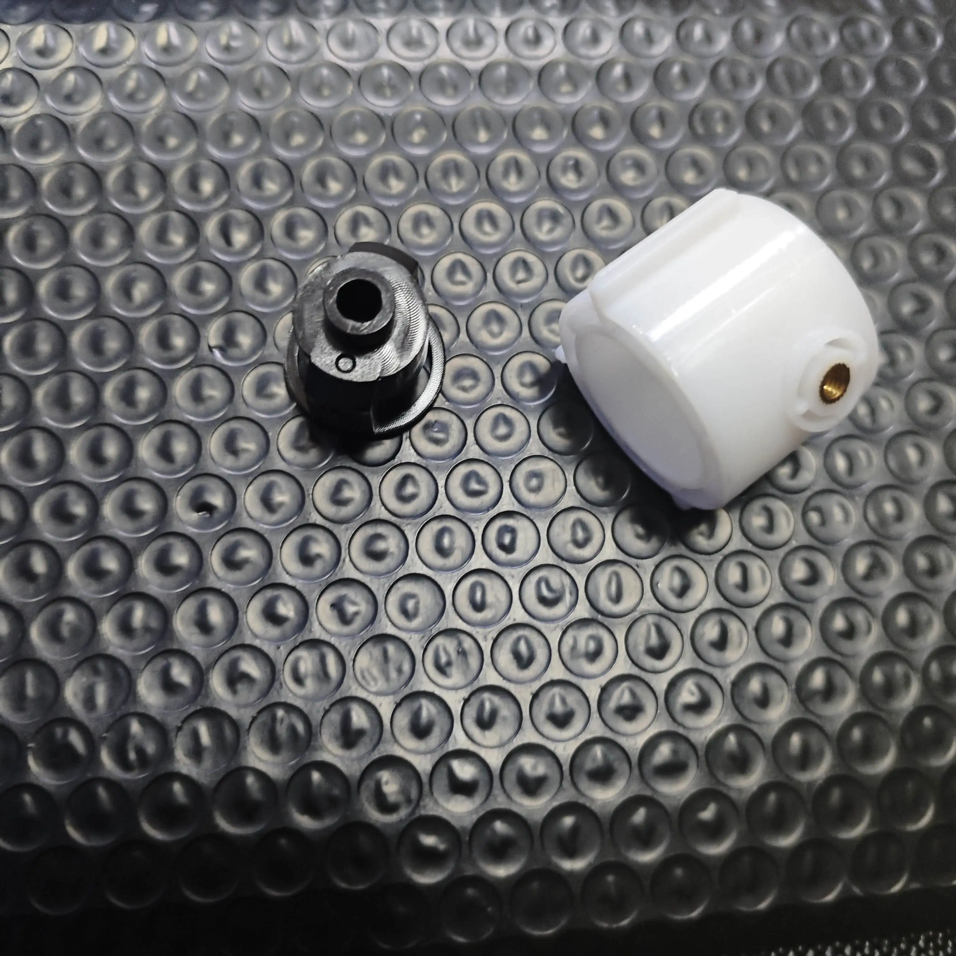 

1X Bush Guide Release for Canon imageRUNNER ADVANCE 8085 8095 8105 8205 8285 8295 6055 6065 6075 6255 6265 6275 Cam Assembly