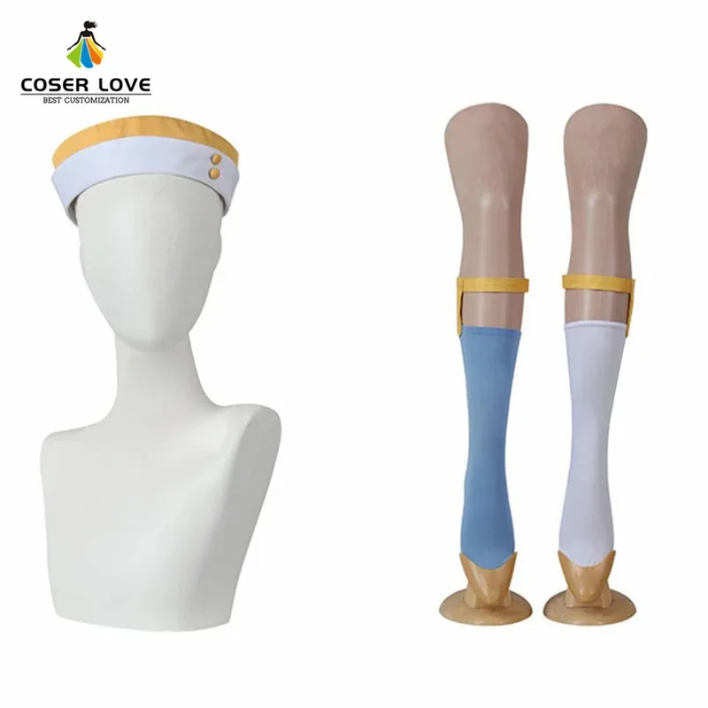 أزياء CyLoveLive SuperStar Liella مرحباً بكم في عالمنا أزياء كانون شيبويا كيكي تانغ تشيساتو أراشي سومير هينا رن هازوكي التأثيرية