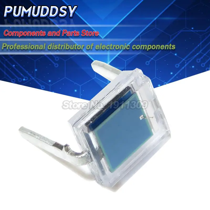 5PCS Photodiode BPW…