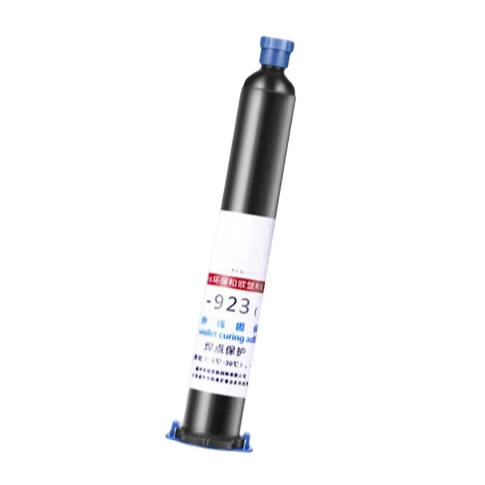 Curable Solder Mask for Electronics Welding Repair Wiring Harness Fixing