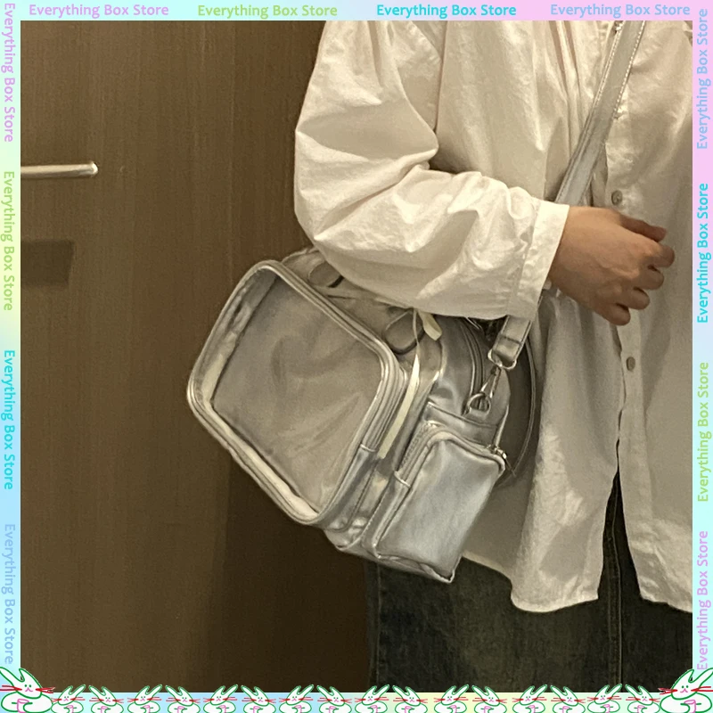 Thumbnail 4 - #24 Best Drawstring Bucket Bags to Buy In 2026