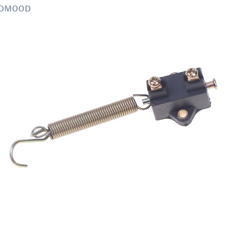 جودة غير معقودة SI-AT21016 مفتاح إيقاف الفرامل العالمي للسيارة الكلاسيكية