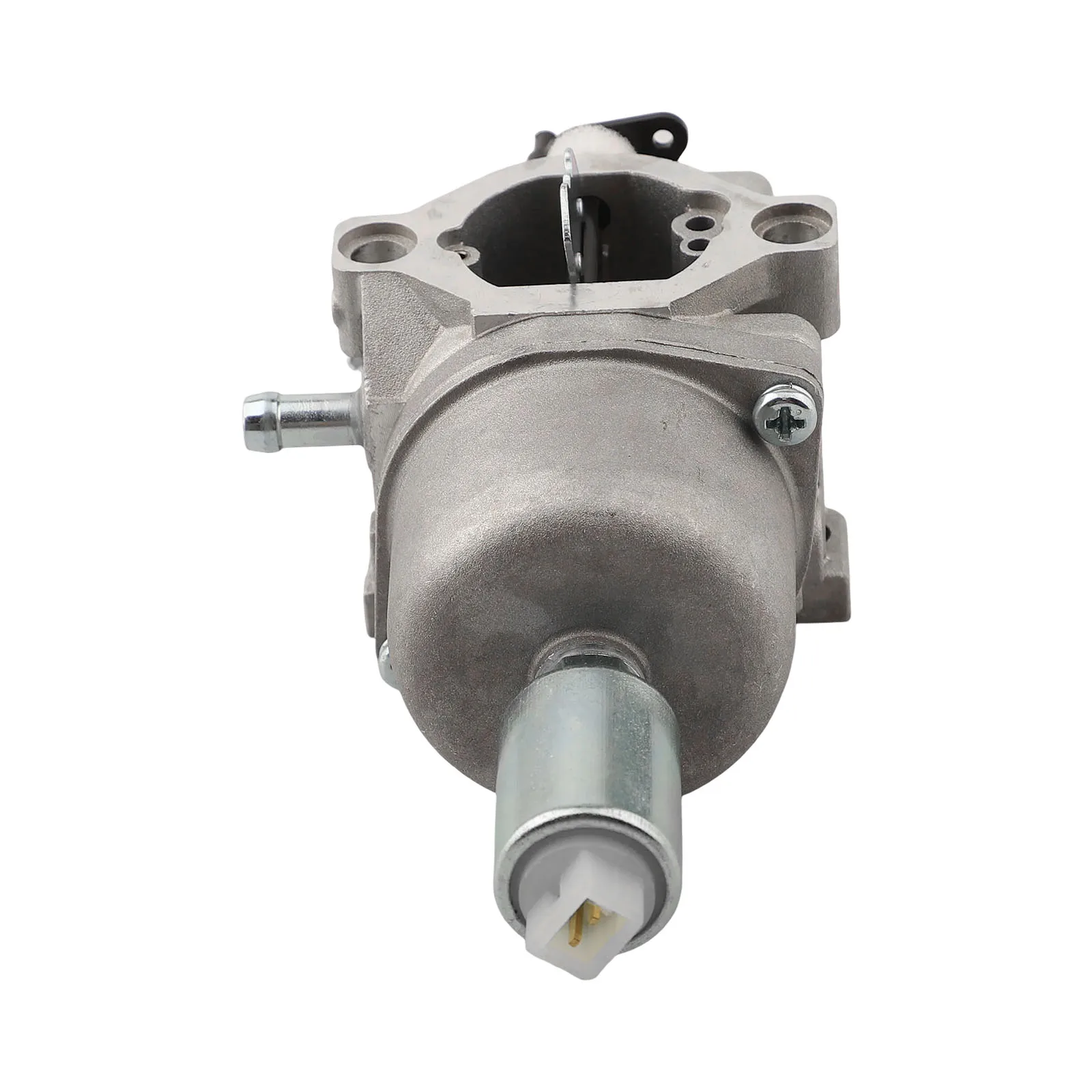 Carburetor Kit For For Troy 42 Inch Riding Lawn Mower 17.5 I/C For OHV Engine Replacement Part Steel Construction Easy Install G