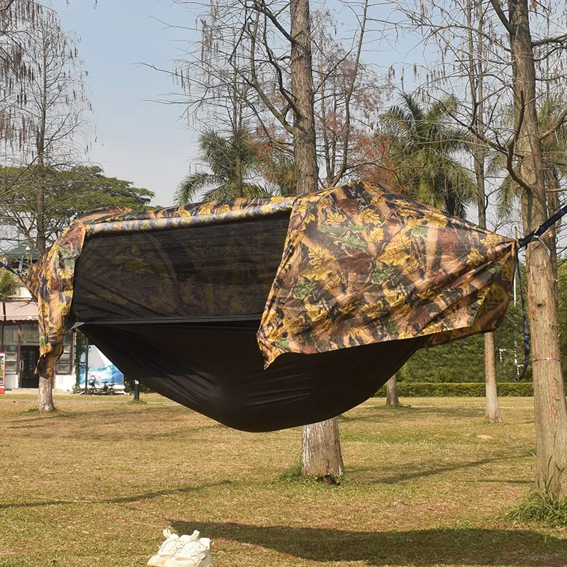 Camouflage-1