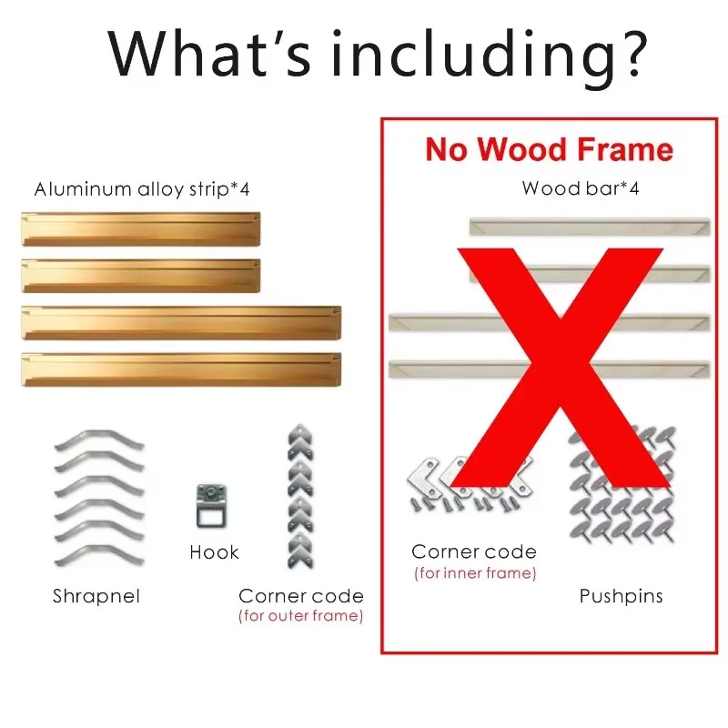 Thumbnail 4 - #20 Best Abstract Wall Art to Buy In 2026