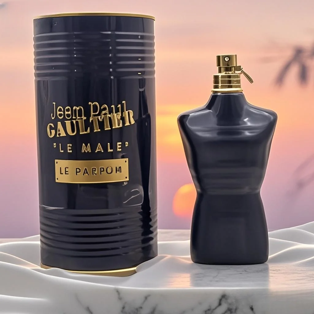 

125 мл долговечный мужской одеколон сильное притяжение парфюм для женщин высокое качество аромат идеальный выход вечеринки сексуальный аромат