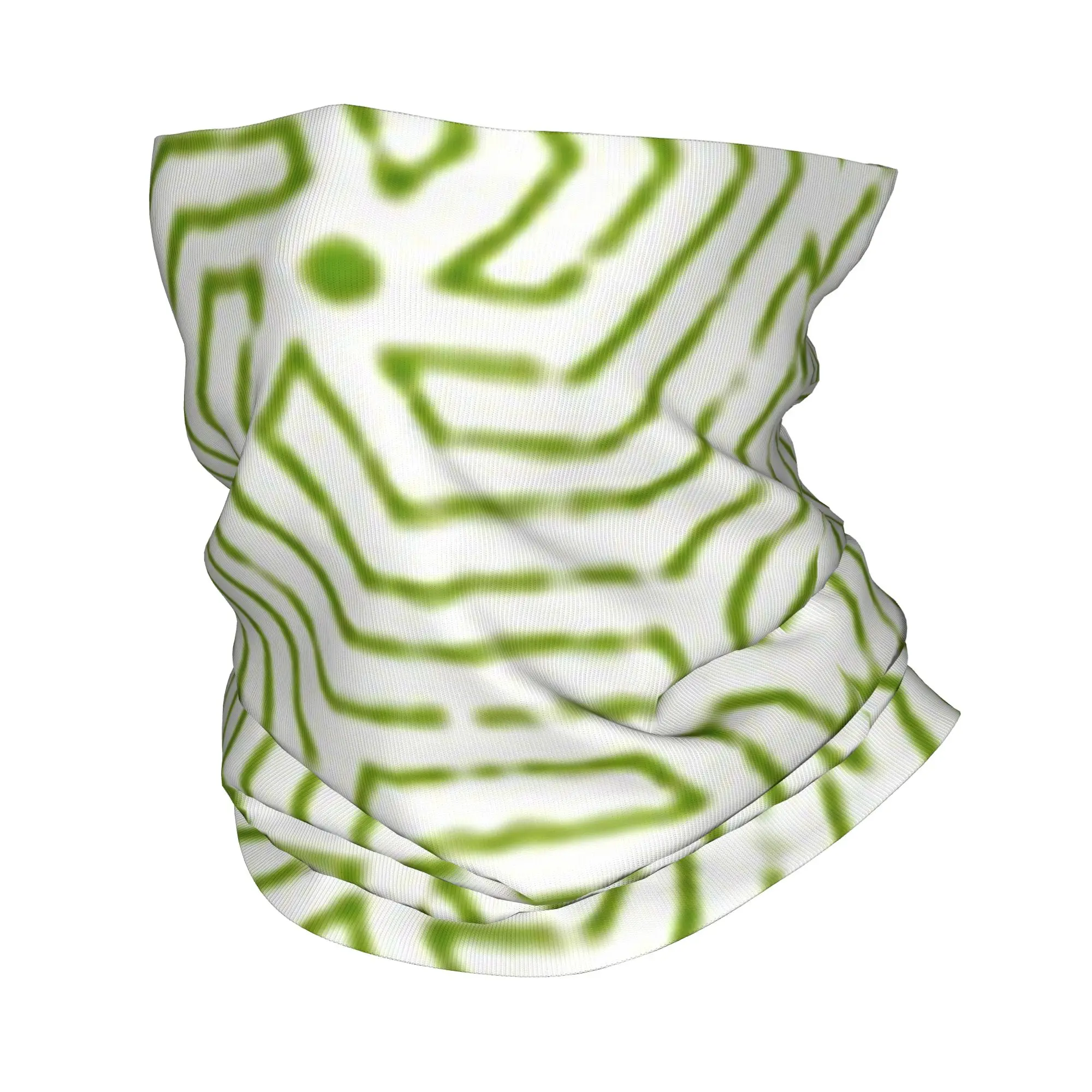 Chrysal (5) Bandana…