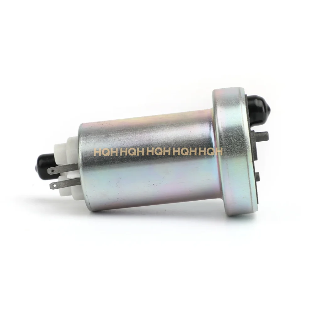 HQH High Quality Motorcycle Fuel Pump For Honda Zoomer 50 NSS 250 Forza NSS250 MF08 2005-2007 16710-KSV-J40 16710-KSV-K10