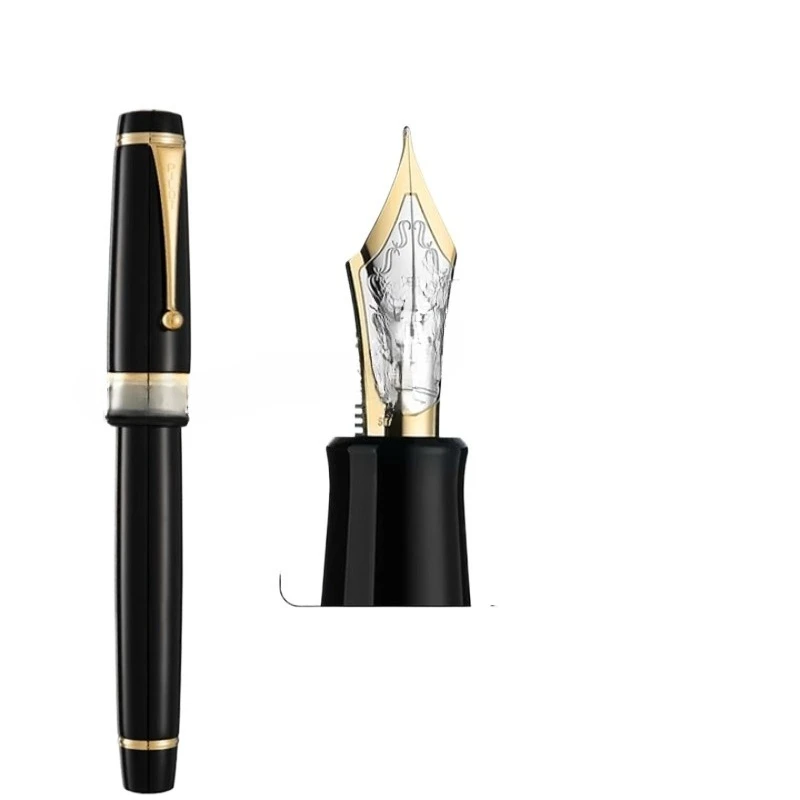 

pen