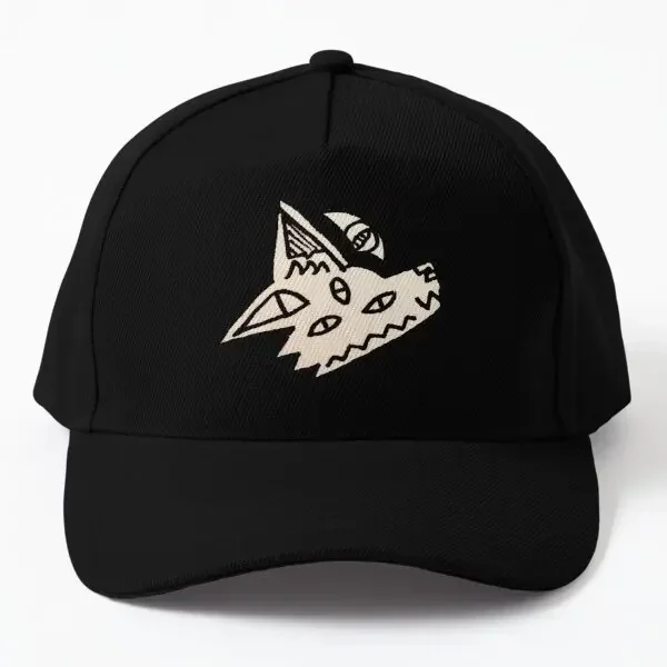 

Canidae Бейсболка Шляпа Открытый Спорт Casquette Мальчики Повседневная Летняя Женская Czapka Сплошной Цвет Snapback Sun Fish Весна Черный