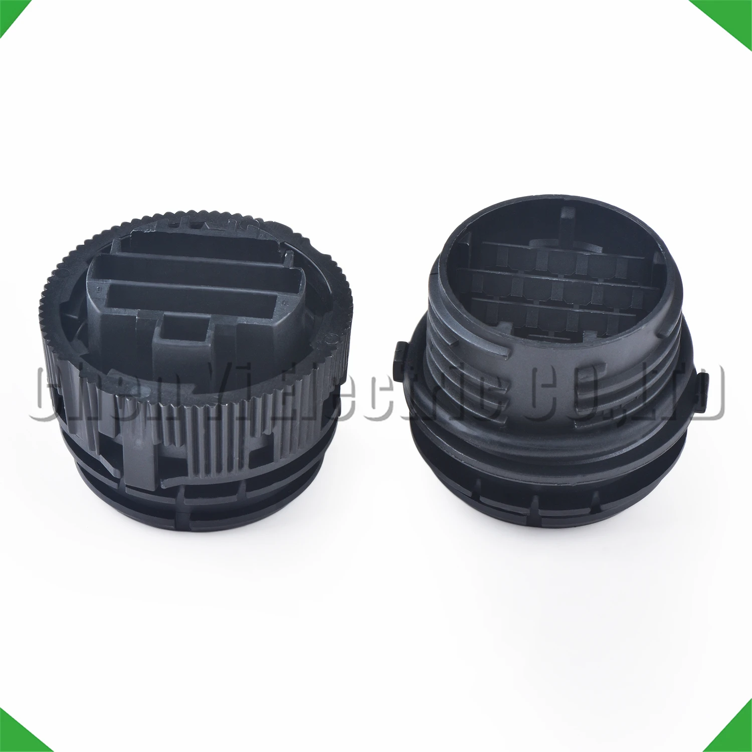 

14 Pin Automotive Connectors Car door Wire harness Plug 98958-1021 98957-1121 For Peugeot Citroen Renault Elysees