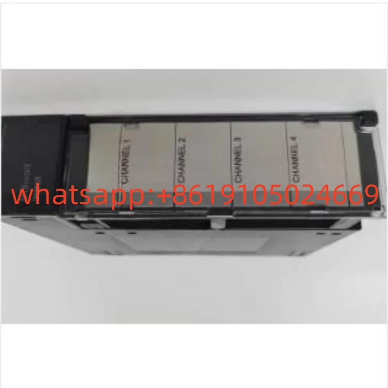 New Original Module   IC676ACC001  IC676ACC002   IC676ACC003   IC676ACC004   IC676ACC005