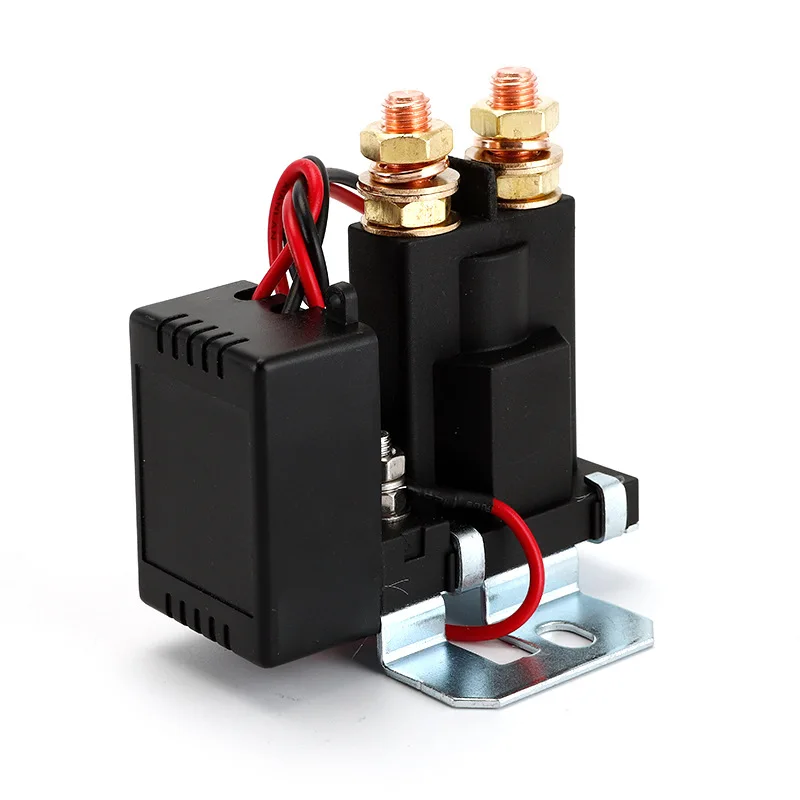 interruptor-de-desconexion-remota-de-bateria-12v-24v-rele-de-corte-de-corriente-antirrobo-de-alta-resistencia-para-coche-y-camion