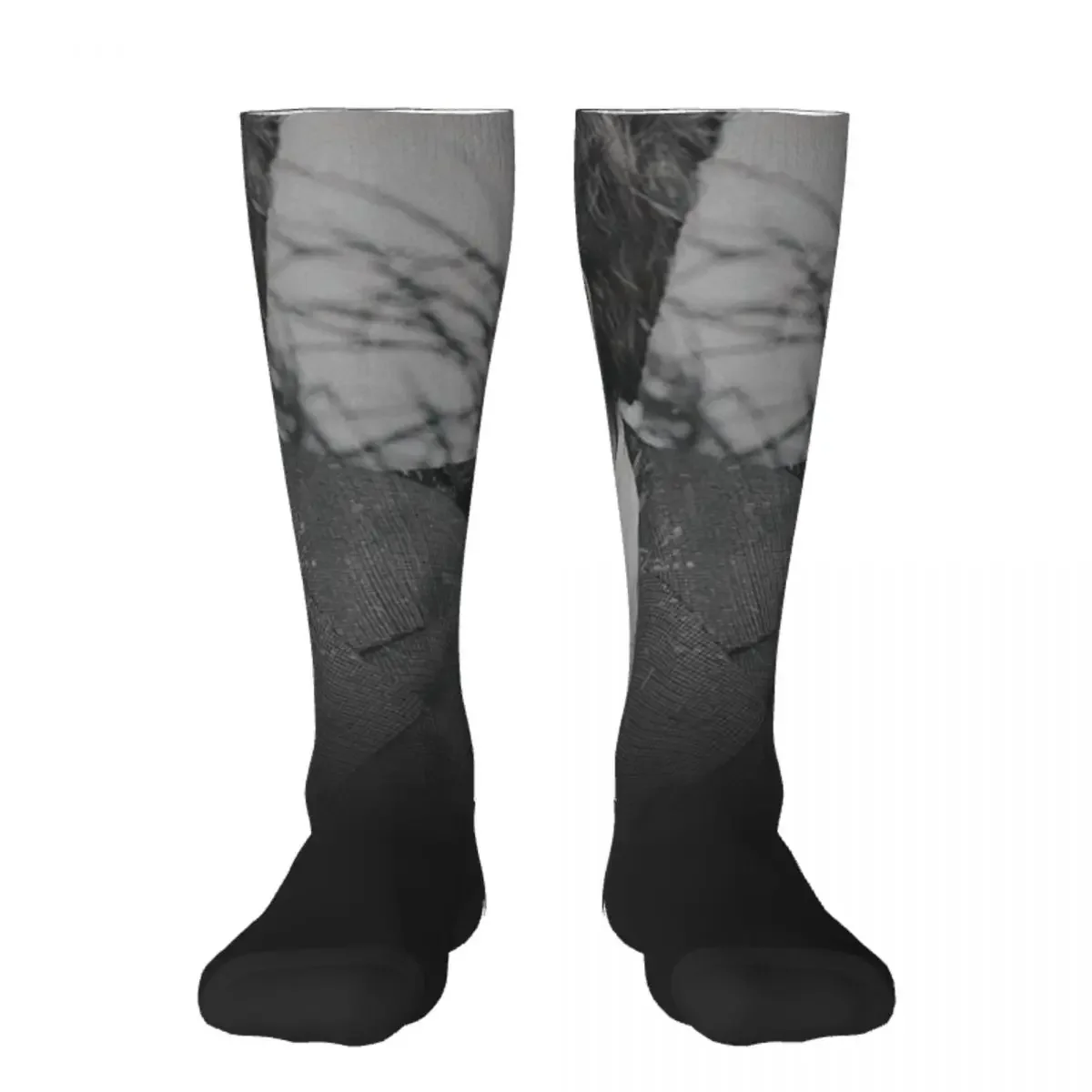 True Detective I 7 Socks christmas gifts Lots set luxe Mens Socks Women's