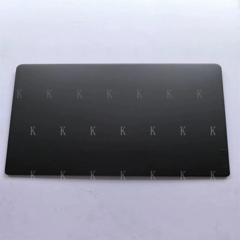 C   LCD Back Cover/Bezel/Palmrest/Bottom Case for Lenovo Ideapad 5 Pro