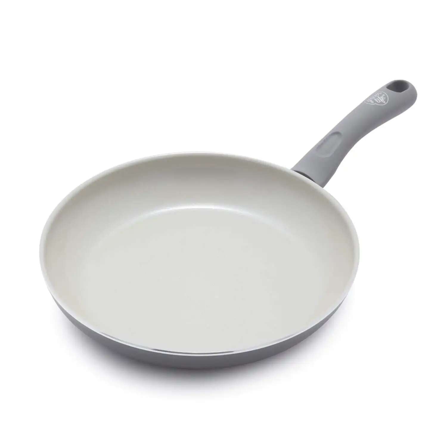 

Sandstone 10 Fry Pan