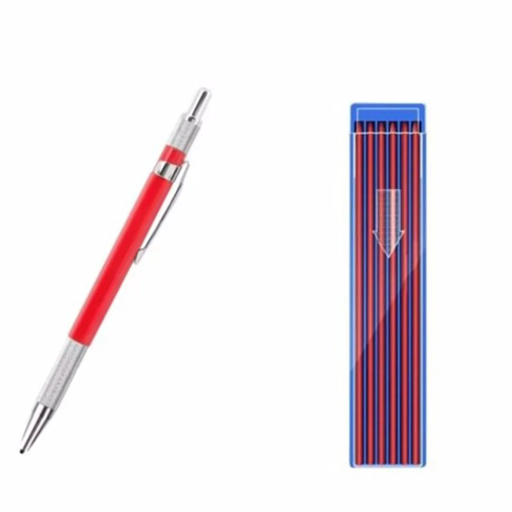 Variant: Red 