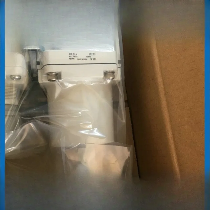 

Детали для воздушного тумана SMC AL10M5/AL2002/3003/AL4004/AL5006/AL5010A